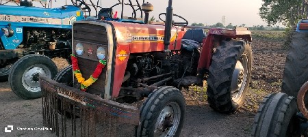 थंबनेल 4