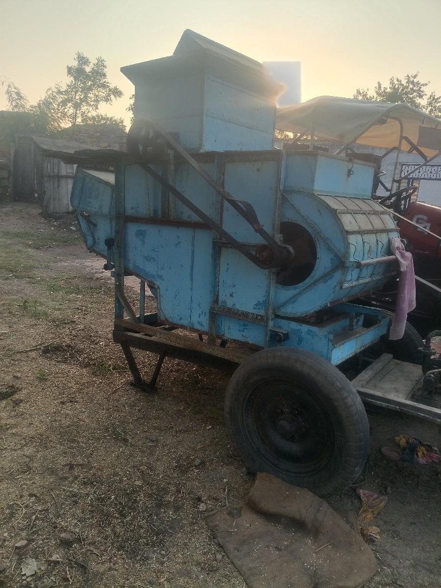 થંબનેલ 3