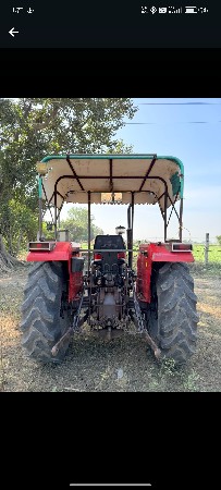 थंबनेल 4