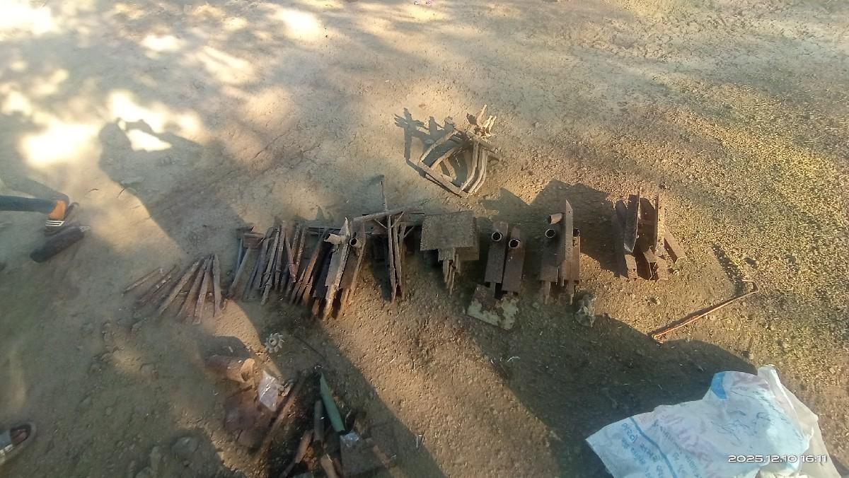 થંબનેલ 2