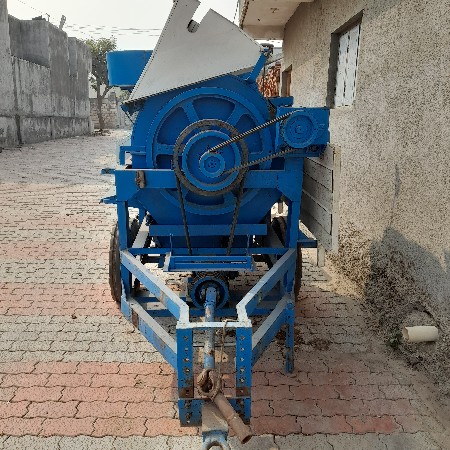 थंबनेल 3