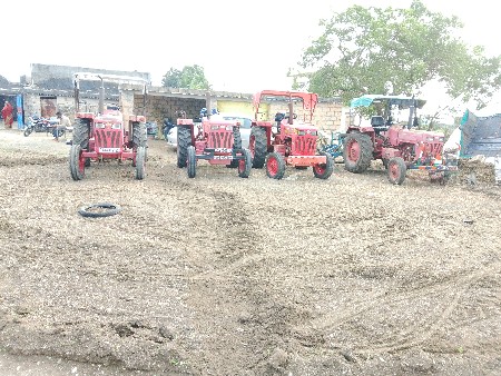 थंबनेल 6