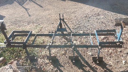 थंबनेल 3