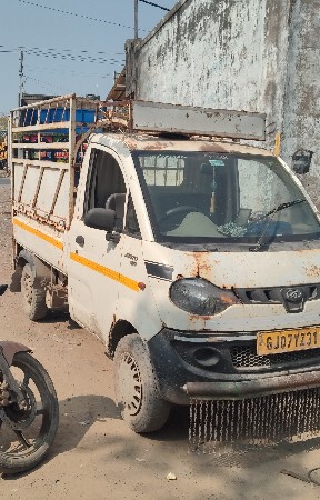 જીતો ગાડી