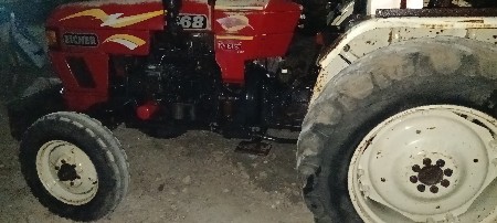 થંબનેલ 3