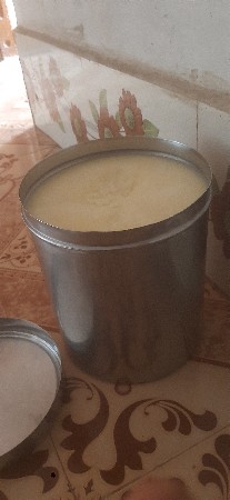 थंबनेल 3