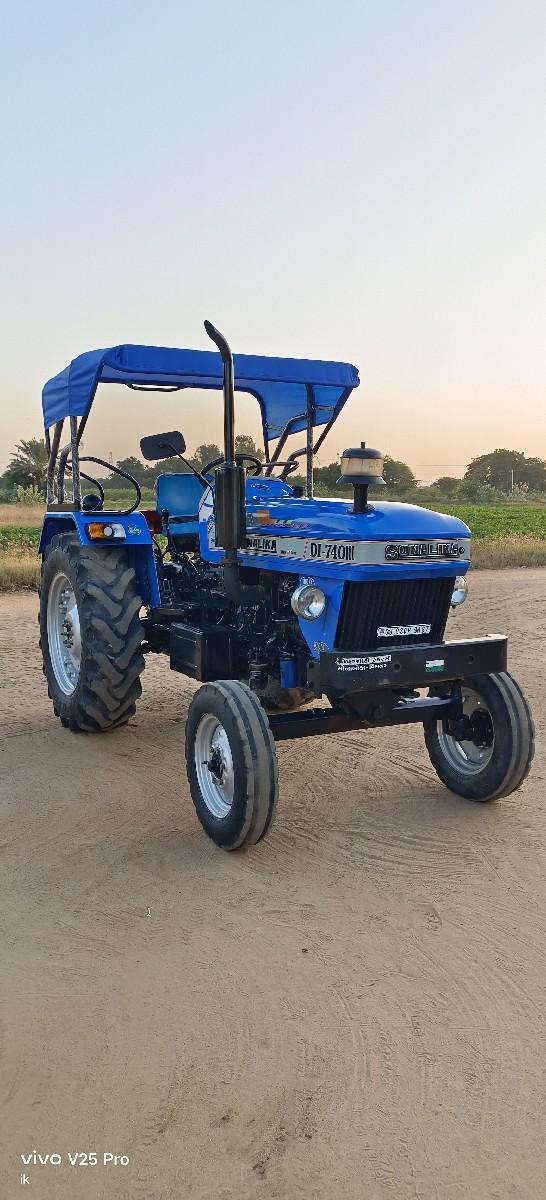 થંબનેલ 3