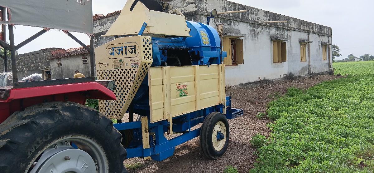 બજાજ થેસર 
વેચવાનુ છે