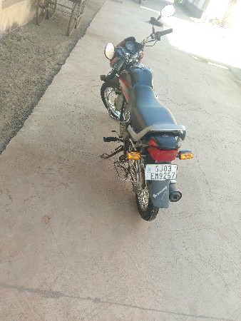થંબનેલ 2