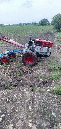 थंबनेल 3