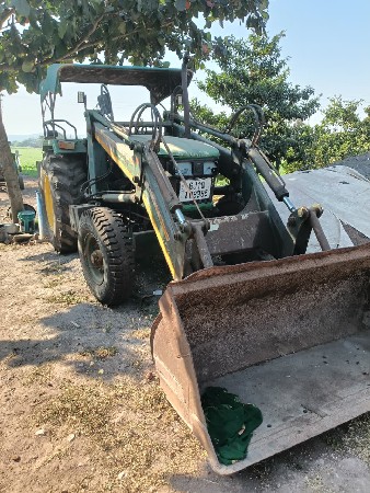 2013 નું મોડલ છે