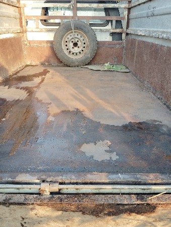 थंबनेल 2