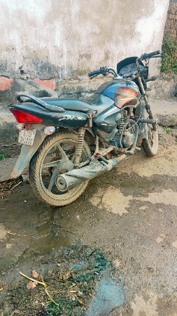 સાઈન બાઇક