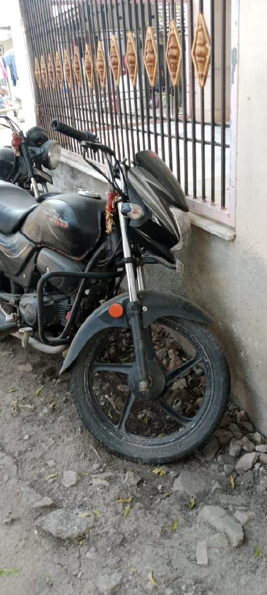 थंबनेल 2