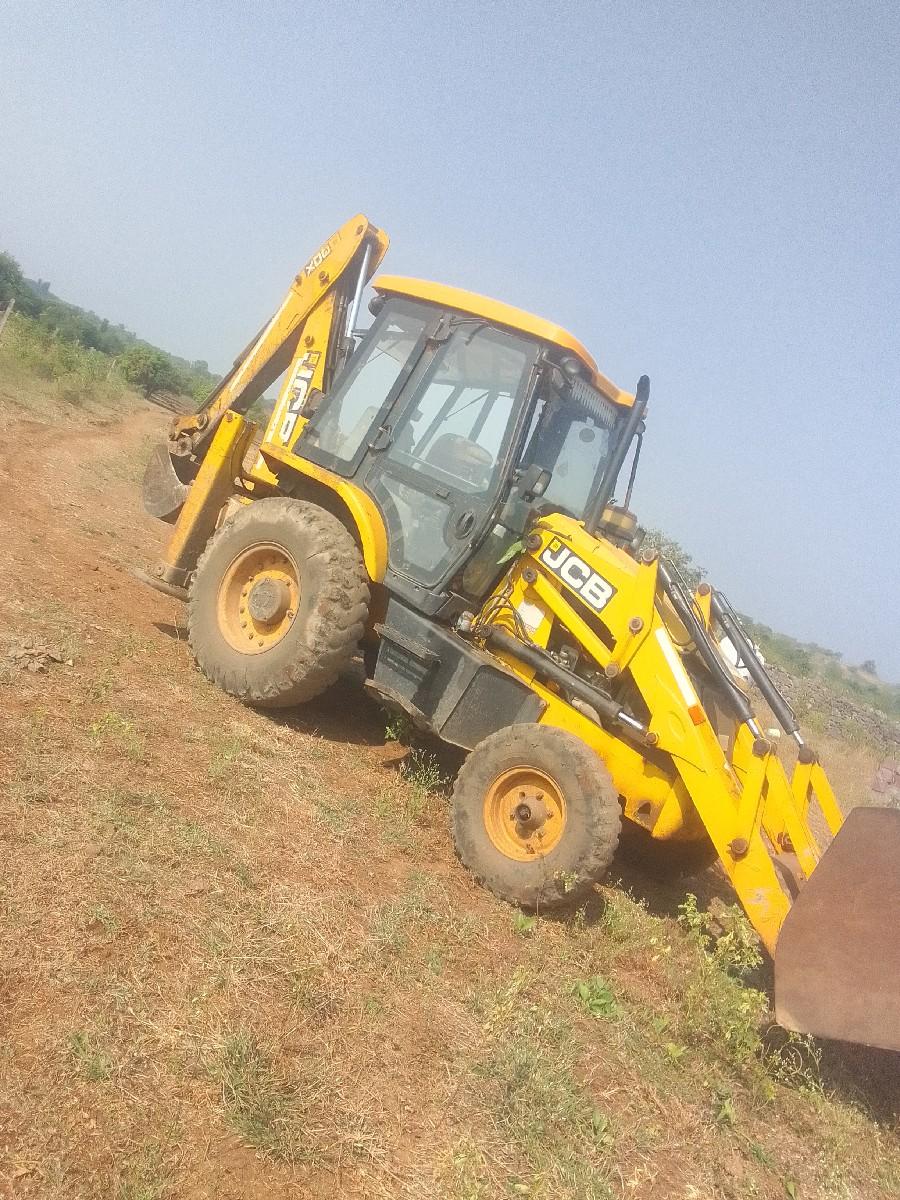 થંબનેલ 3