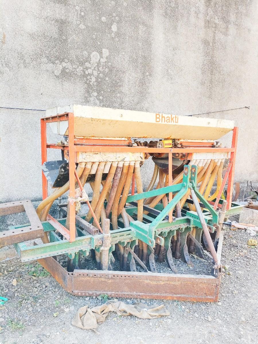 ઓરર્ણિ વેચવાની છે