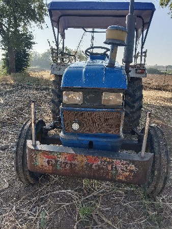 थंबनेल 2