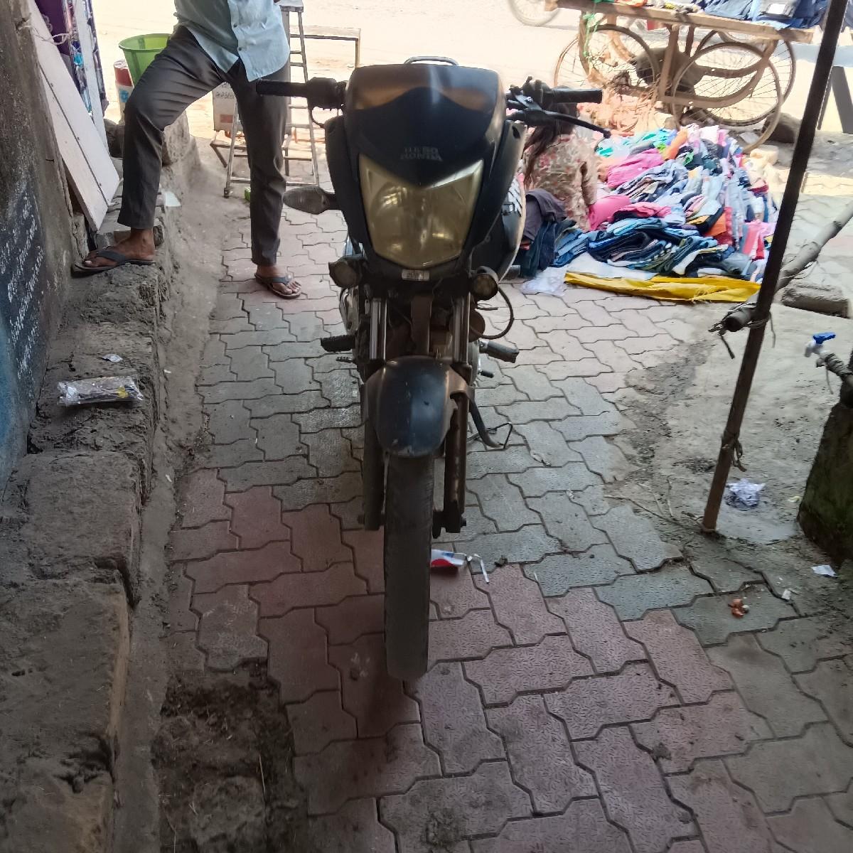 थंबनेल 3