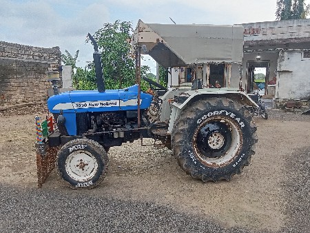 थंबनेल 2