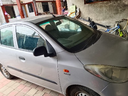 थंबनेल 2