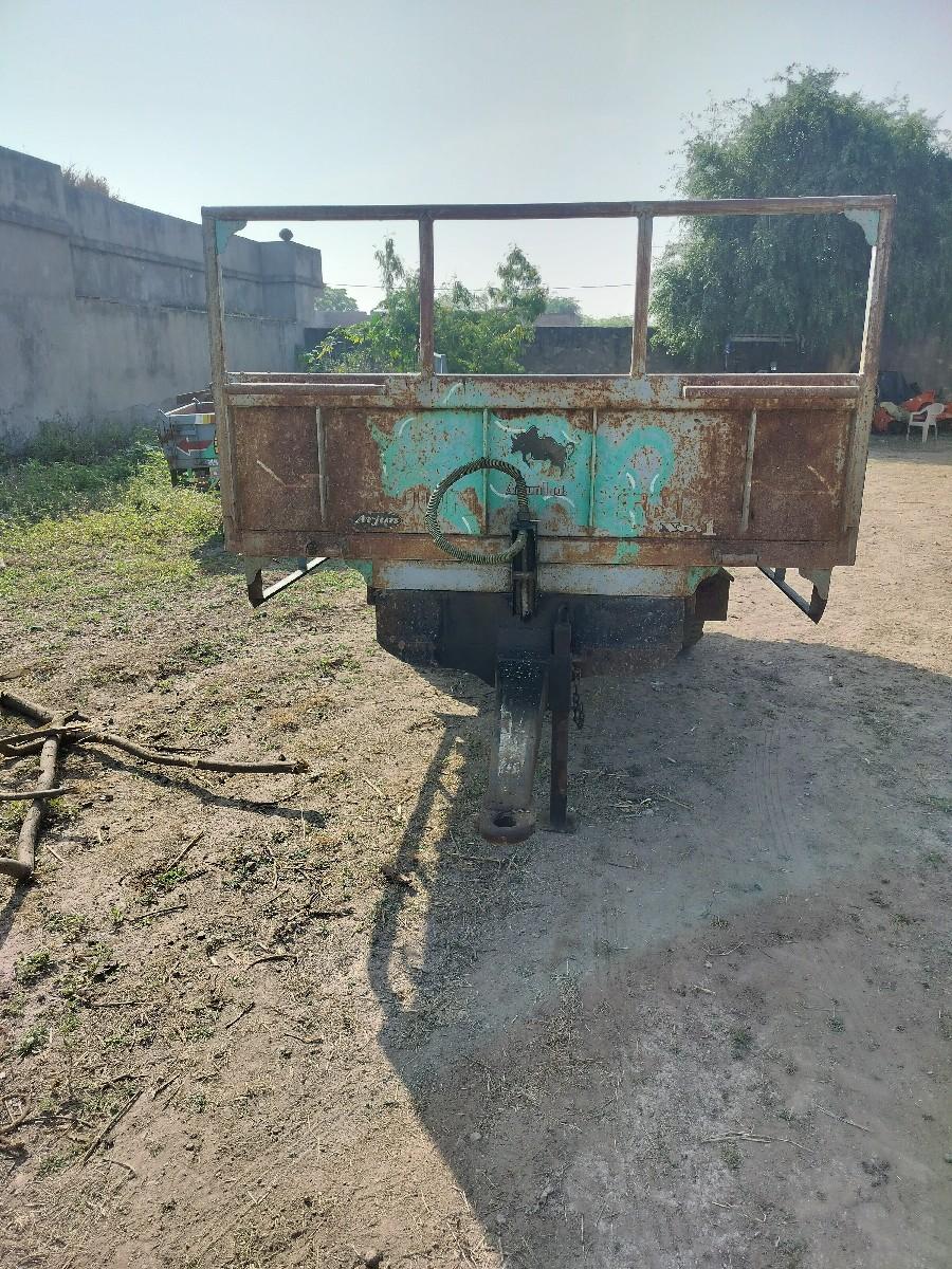 થંબનેલ 2