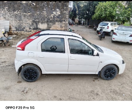 થંબનેલ 6