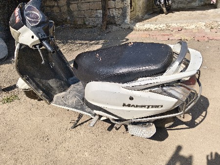 થંબનેલ 2