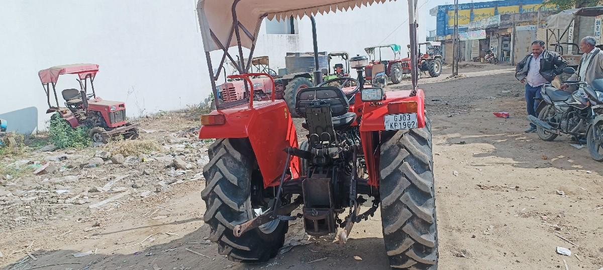 थंबनेल 4