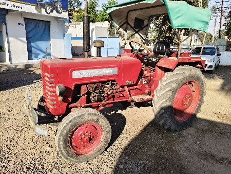 થંબનેલ 3