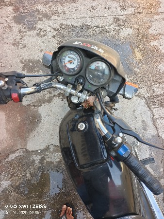 थंबनेल 3