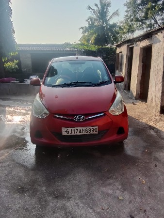 थंबनेल 3