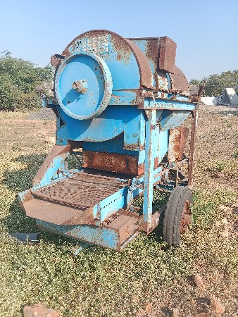 વેશવાનૂ