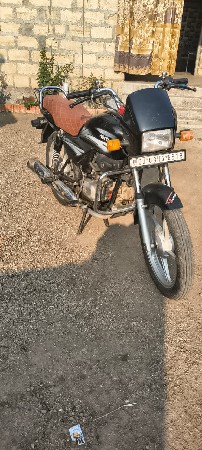 વેચવાનું છે