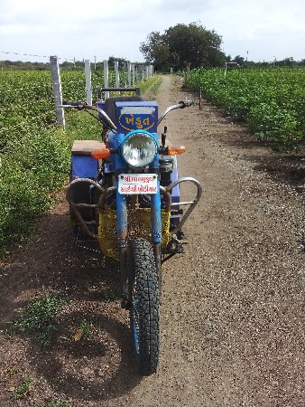 થંબનેલ 2