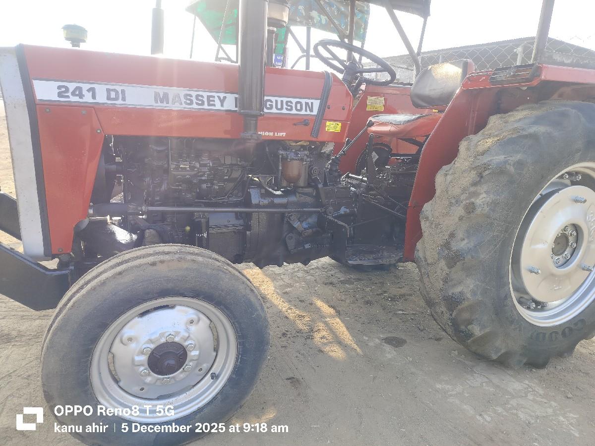 થંબનેલ 3