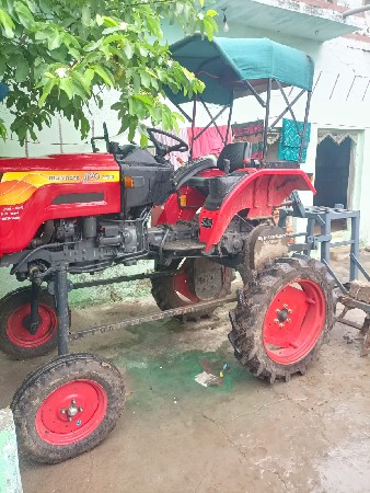 થંબનેલ 3