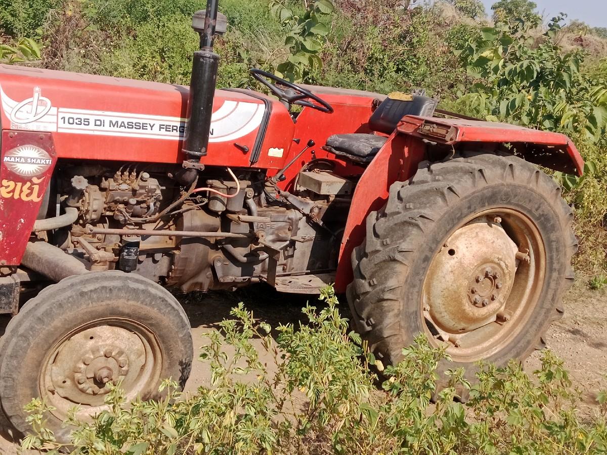 થંબનેલ 2