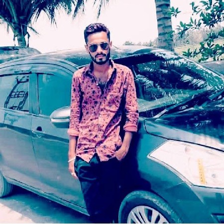 कोयनैसारोकुतरोमफत देवो होयतो