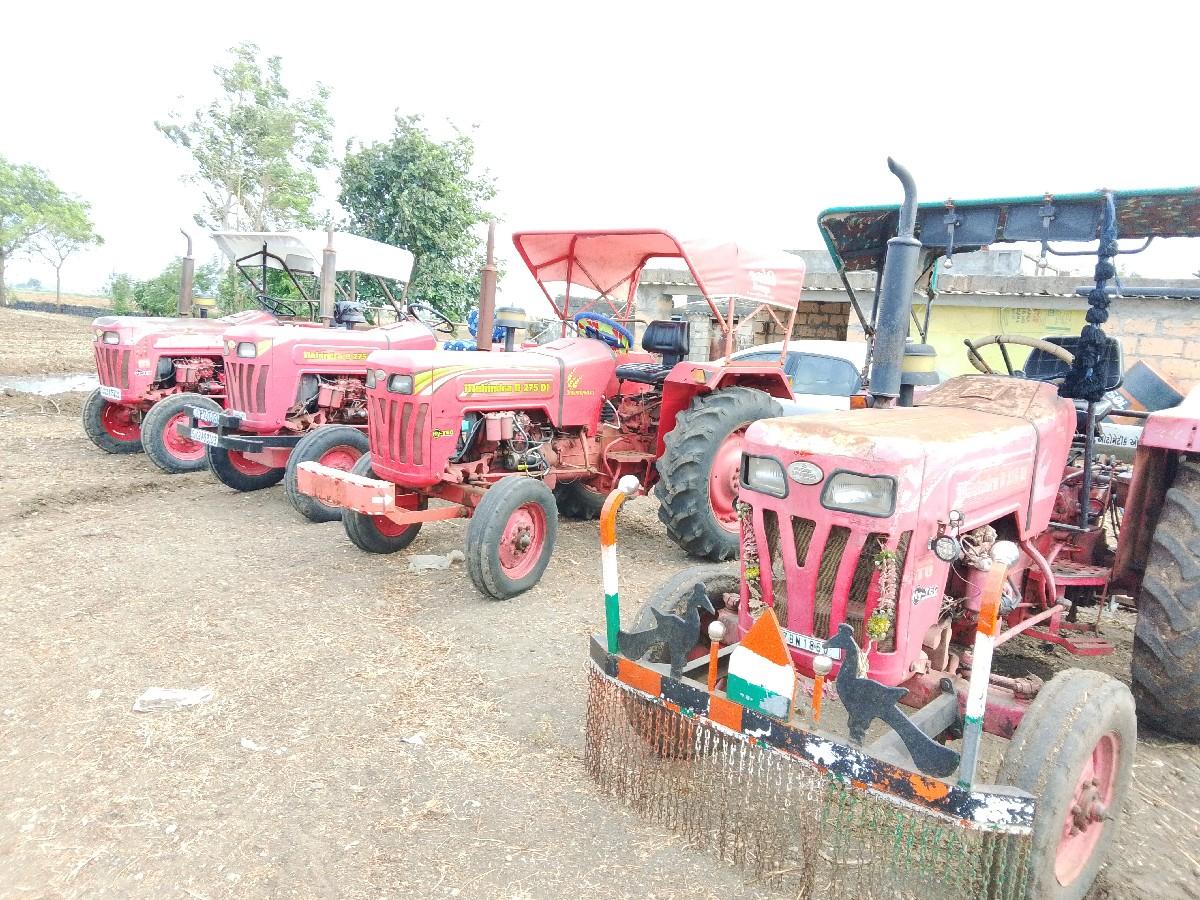 थंबनेल 3