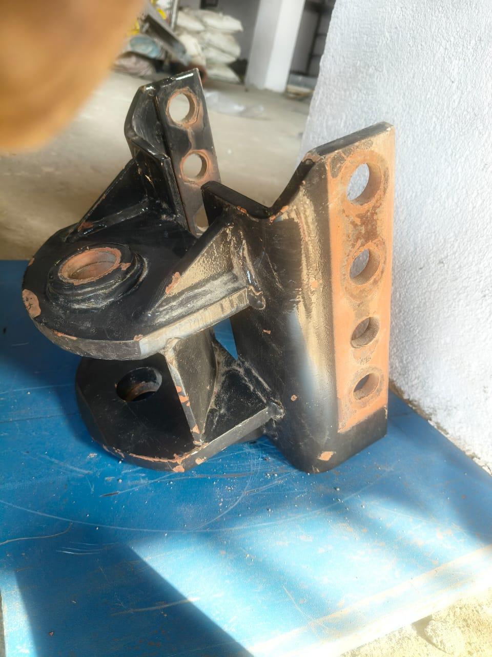 थंबनेल 4