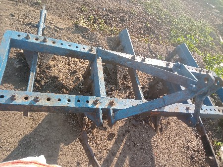 થંબનેલ 2