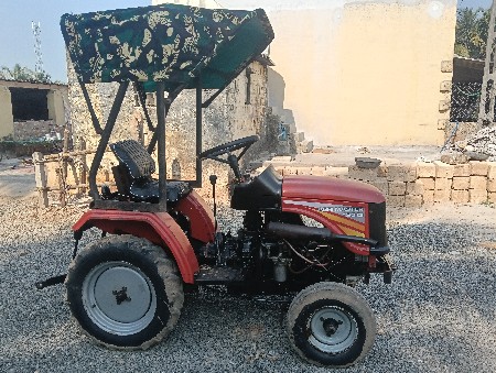 થંબનેલ 2