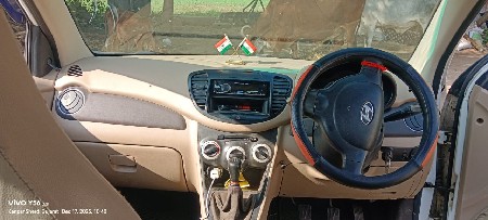 થંબનેલ 2