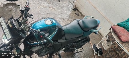 થંબનેલ 3