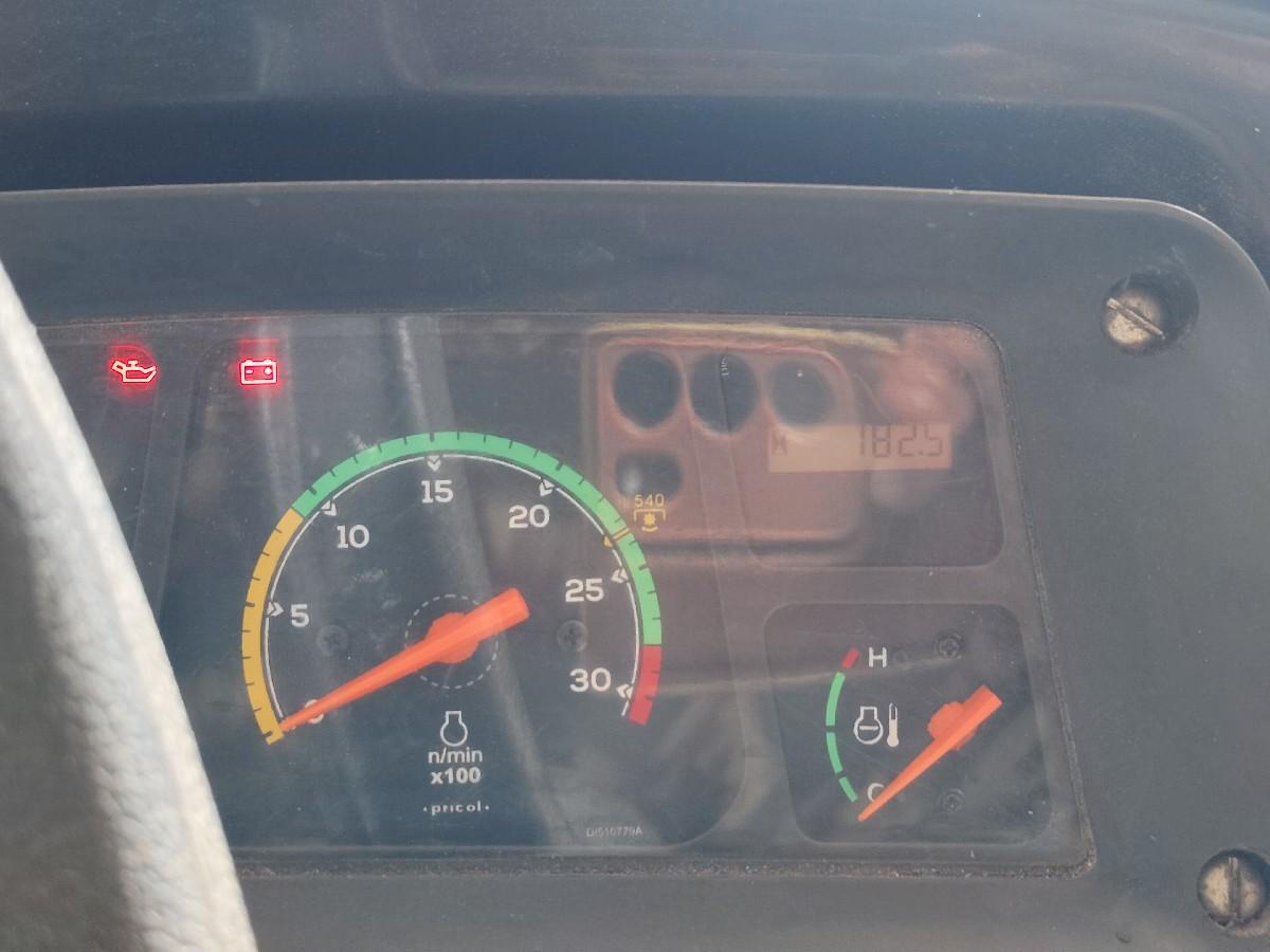 ડીકે  ૨૦૨૫ નું મોડલ