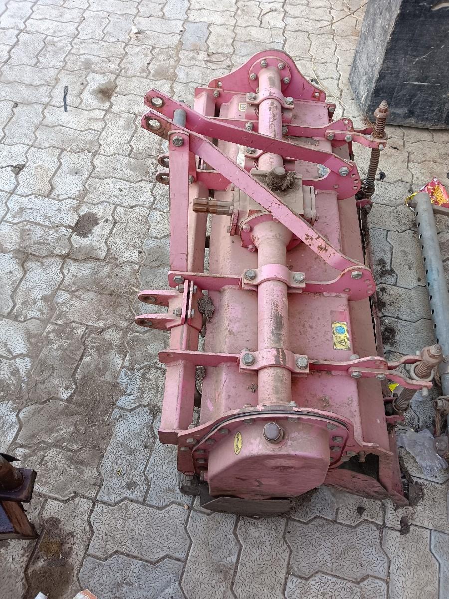 થંબનેલ 2