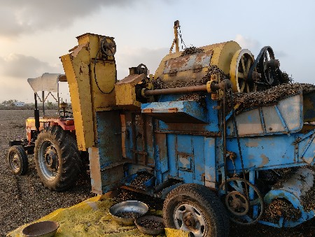 થેસર જયત