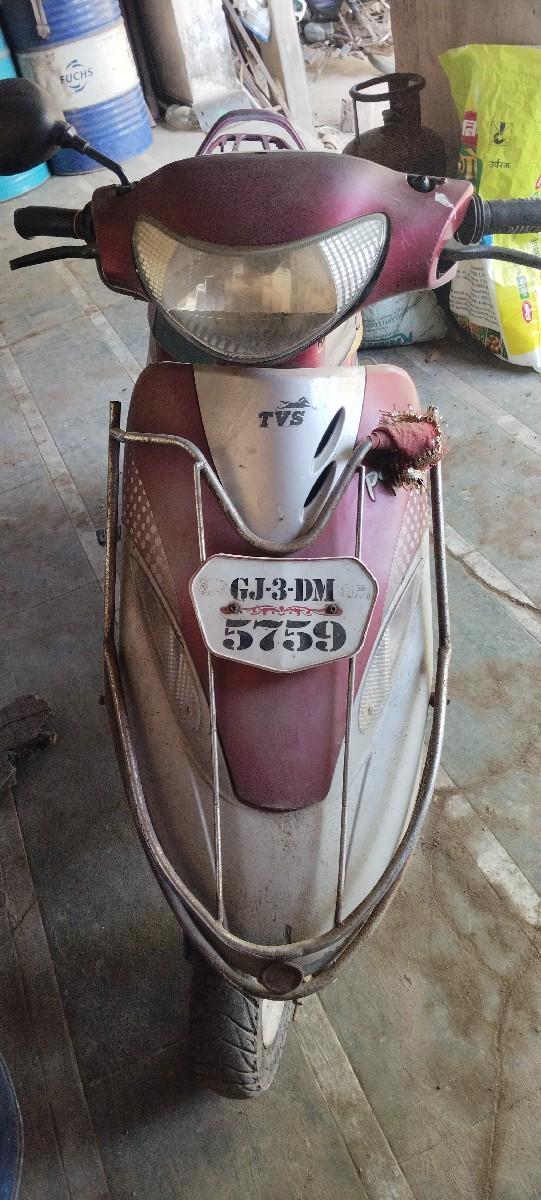 થંબનેલ 3