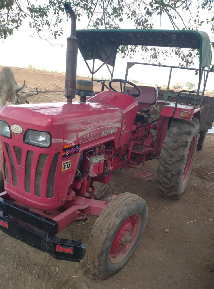 થંબનેલ 2