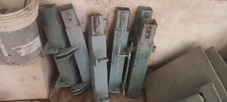 for will troli na falka